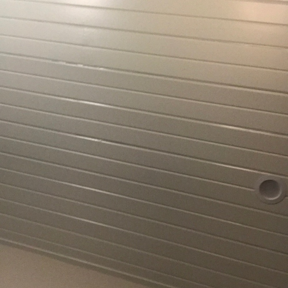 Meet your Posher, Annika